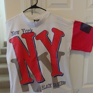 Collector's Item - Negro Baseball League #negro